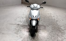 HONDA LEAD 110 JF19