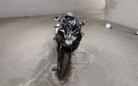 SUZUKI GSX-R1000 B6121