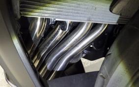 HONDA CBR650R 2025 RH03