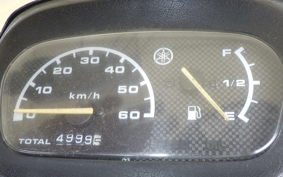 YAMAHA JOG APRIO SA11J