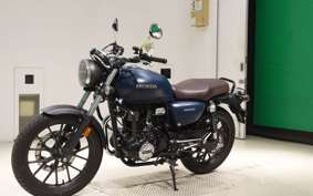 HONDA GB350 2023 NC59