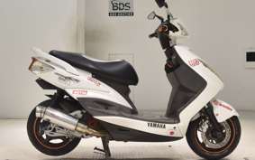 YAMAHA CYGNUS 125 X 2 SE44J