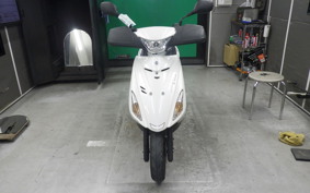 SUZUKI ADDRESS V125 S 2013 CF4MA