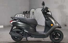 YAMAHA  AXIS Z SED7J