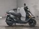 Фото Yamaha AXIS Z с японского аукциона