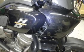 HARLEY PAN AMERICA 1250 2022