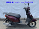 Фото Honda TACT-4 с японского аукциона