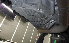 HONDA X-ADV 750 2021 RH10