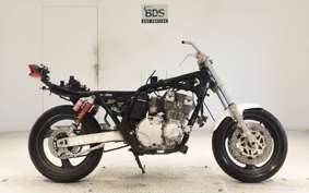 YAMAHA XJR400 Gen.2 R 1998 4HM