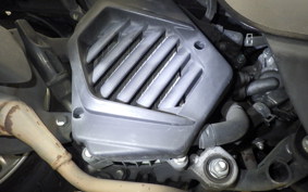 HONDA TACT Basket 2025 AF79