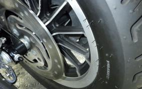 HARLEY XL883RI 2008