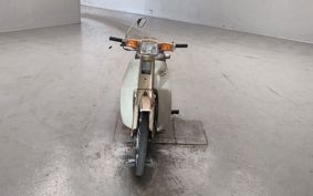 HONDA SUPER CUB 90 SUPER DELUXE HA02