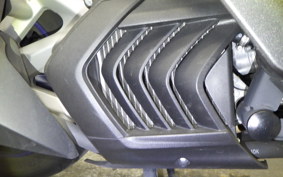 YAMAHA MAJESTY155 Gen.2 S 2008 SG52J