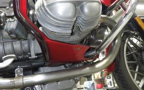 BMW R100RS 1982