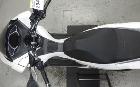 HONDA PCX 125 1966 JF81