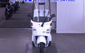 HONDA GYRO CANOPY-2