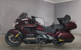 HONDA GL1800 TOUR DCT 2025 SC79