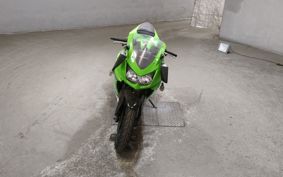 KAWASAKI NINJA250R EX250K