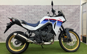 HONDA XL750 TRANSALP  2023 RD16