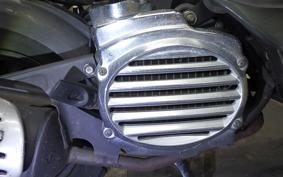 HONDA BITE 1999 AF59