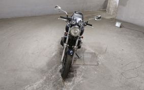 HONDA CB400SF NC31