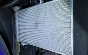 YAMAHA YZF-R25 2024 RG10J