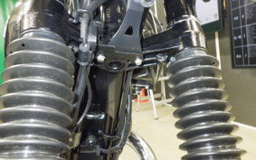 MEGURO K3 2026 EJ800E