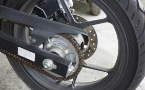 SUZUKI ｼﾞｸｻｰ150 NG4BG