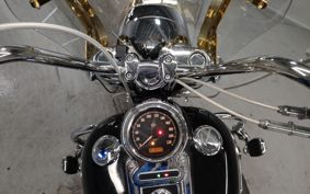 HARLEY FLD1580 2012 GZ4