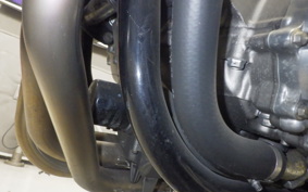 HONDA CB1300SF SUPER FOUR 2005