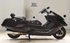 YAMAHA MAXAM 250 1989 SG17J