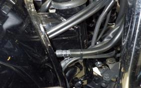 HONDA CB400 SUPER BOLDOR 2021 NC42