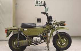 HONDA MOTRA 2026 AD05