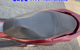 OTHER PCX150-3