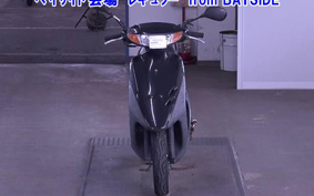 HONDA DIO