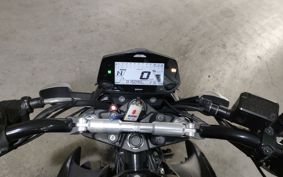 SUZUKI JIKUSA-150 ED131