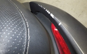 SYM RV125 I Type