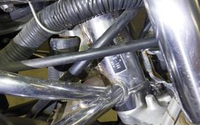YAMAHA SDR200 2002 2TV