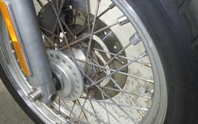 HARLEY XLH883 2003