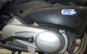 HONDA TODAY 2 AF67