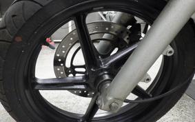 HONDA VTR 250 2013 MC33