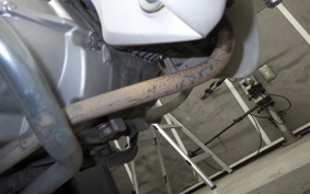 HONDA C110 SUPER CUB 2020 JA07