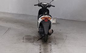 SUZUKI ADDRESS V50 CA4BA