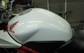 HONDA VTRF250 2024 MC33