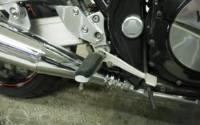 YAMAHA XJR1300 2002 RP03J