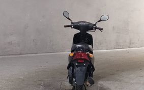 YAMAHA JOG SA36J