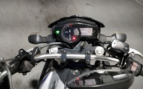 YAMAHA MT-25 RG10J