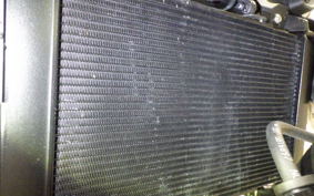 HONDA CB650R E-Clutch 2025 RH17
