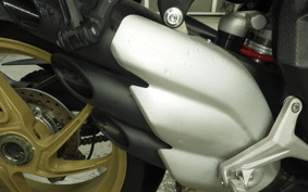 MV AGUSTA SUPER VELOCE 800 2021