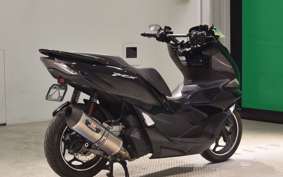 HONDA PCX 125 2024 JK05